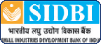 SMALL INDUSTRIES DEVELOPMENT BANK OF INDIA